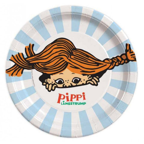 Pippi Långstrump