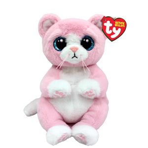 TY Kattungen Lillibelle