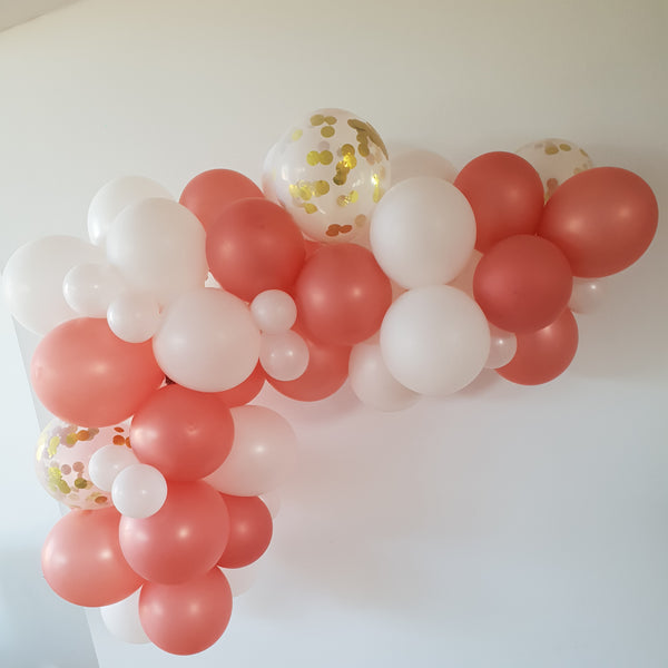 Ballonggirlang 1,5m