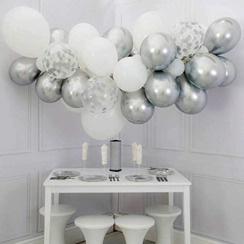 Ballonggirlang 2m