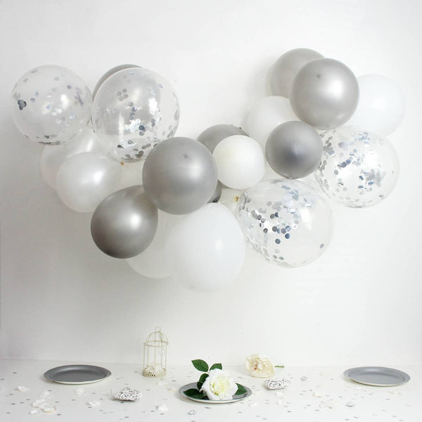 Ballonggirlang 1,5m