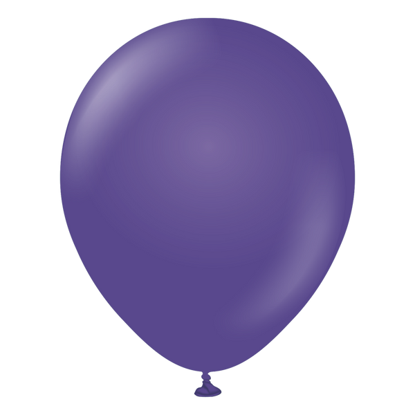 28cm ballong i "lösvikt"