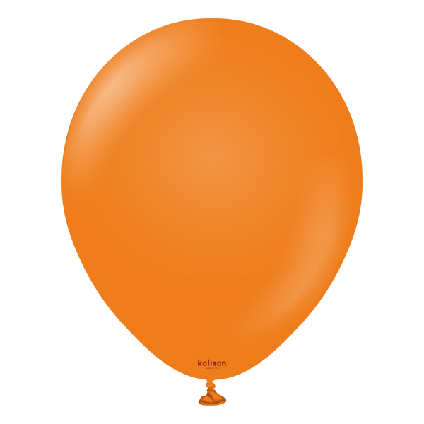 28cm ballong i "lösvikt"