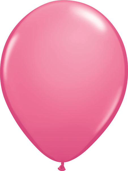 28cm ballong i "lösvikt"