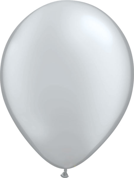 28cm ballong i "lösvikt"