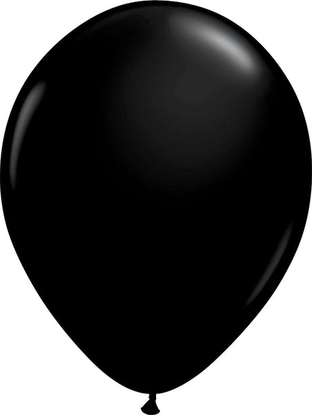 28cm ballong i "lösvikt"