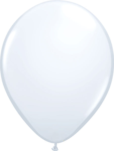 28cm ballong i "lösvikt"